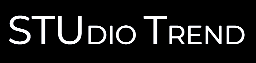 Primary Raster logo
